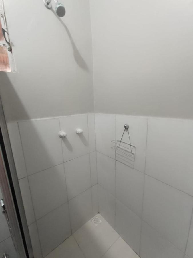 Caju Hostel Alter do Chao Εξωτερικό φωτογραφία