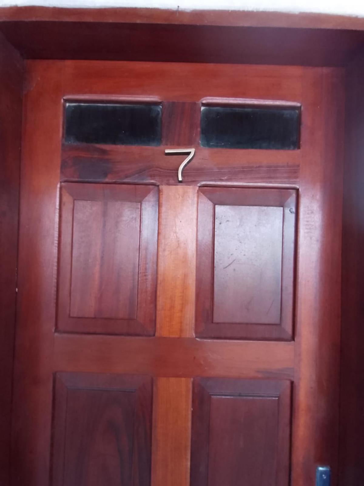 Caju Hostel Alter do Chao Εξωτερικό φωτογραφία