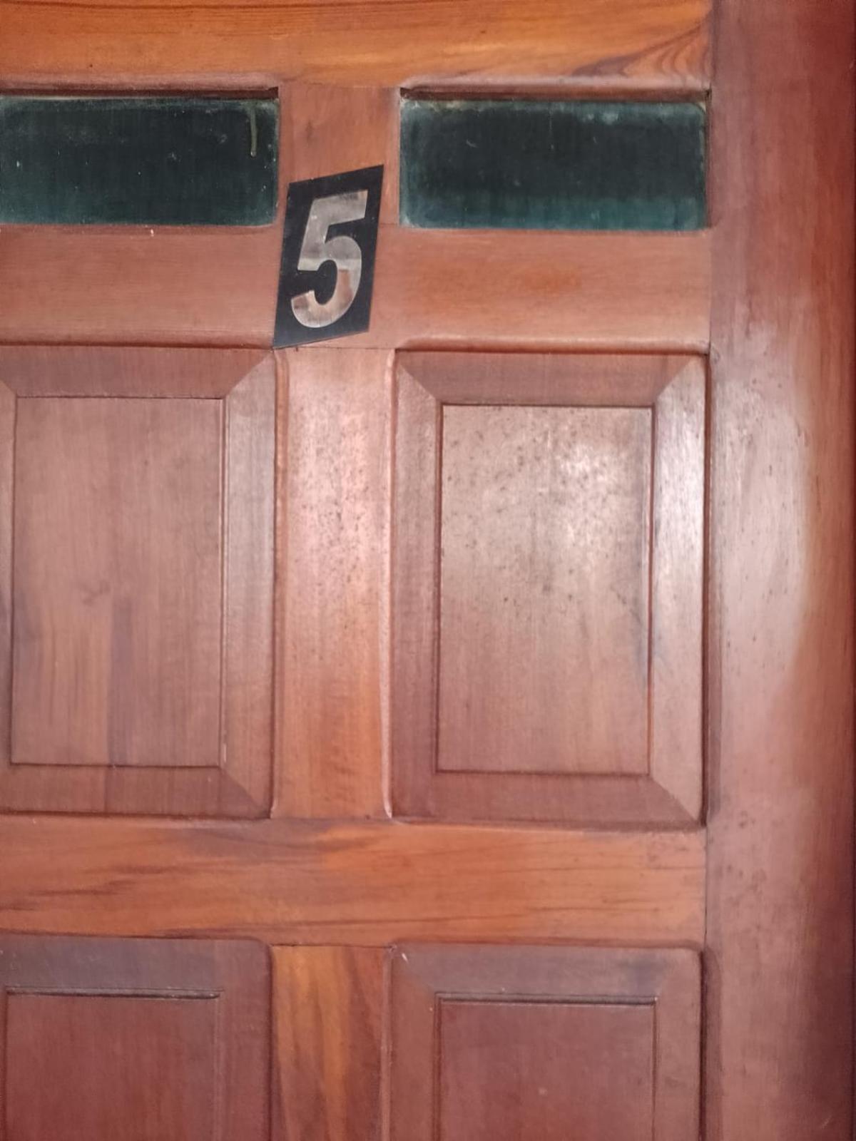 Caju Hostel Alter do Chao Δωμάτιο φωτογραφία
