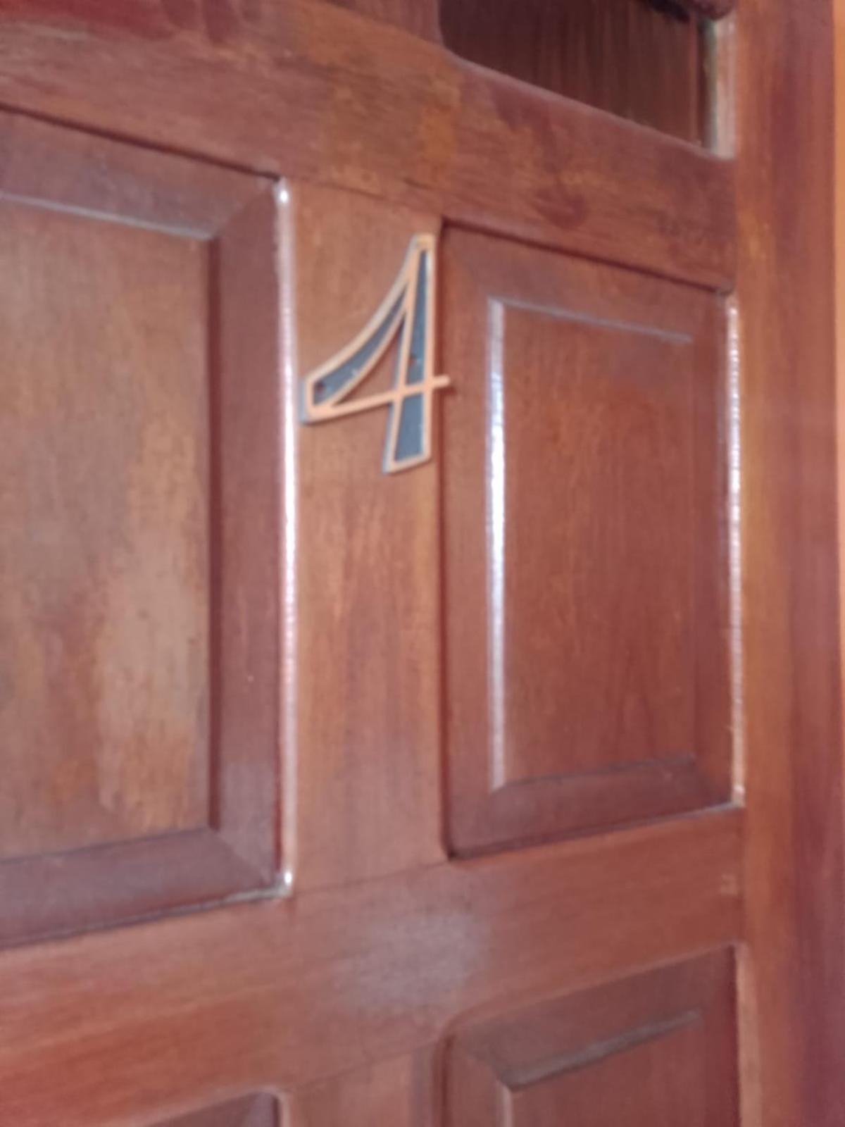 Caju Hostel Alter do Chao Δωμάτιο φωτογραφία
